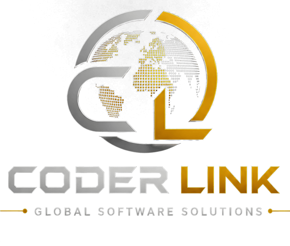 Coder Link — Global Software Solutions